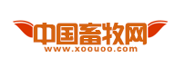 中国畜牧网