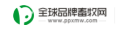 全球品牌畜牧网