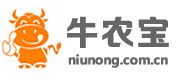 牛农宝